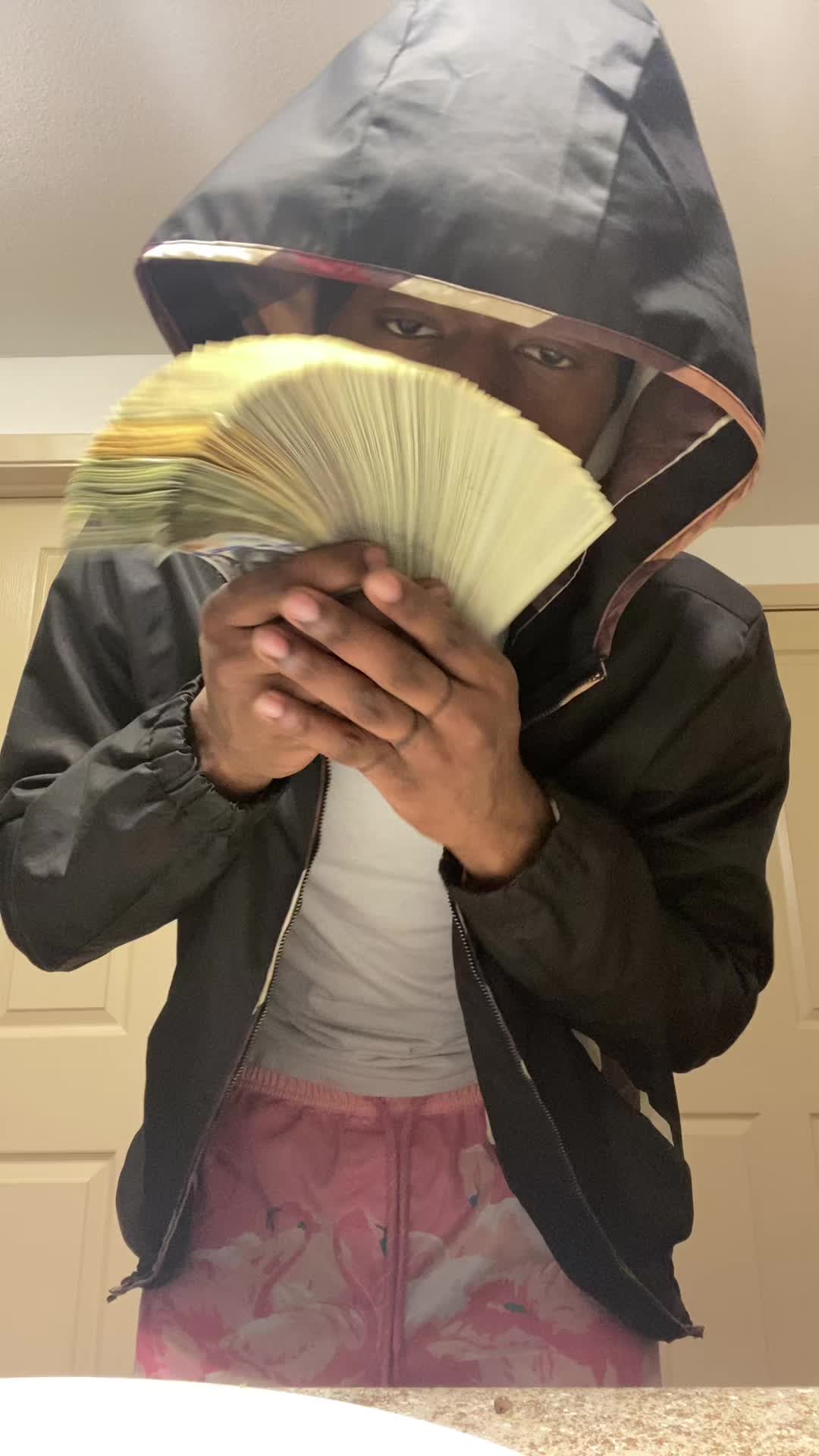 @ceo
