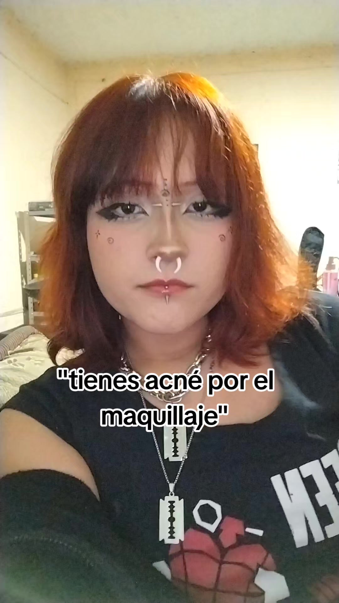 @vaneee 👻