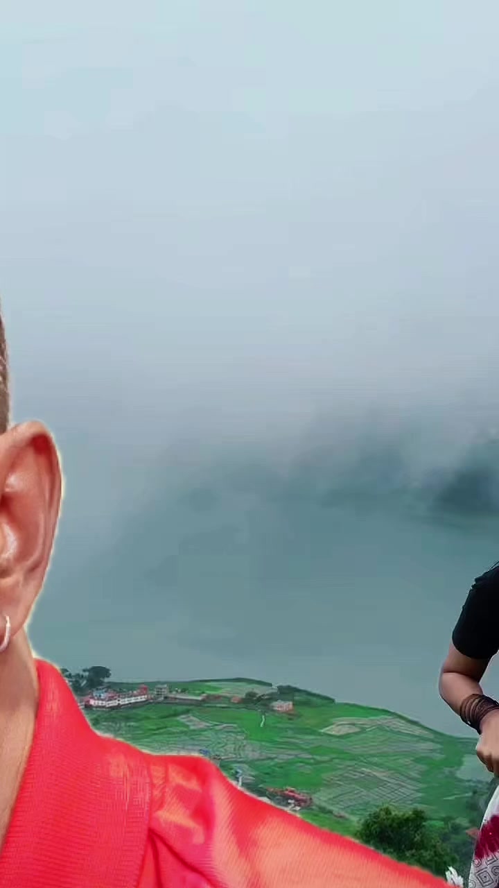 @đšāĻŽā§āĻ āĻāĻāĻŋāĻā§āϞ āĻāϏāϞāĻžāĻŽ đš