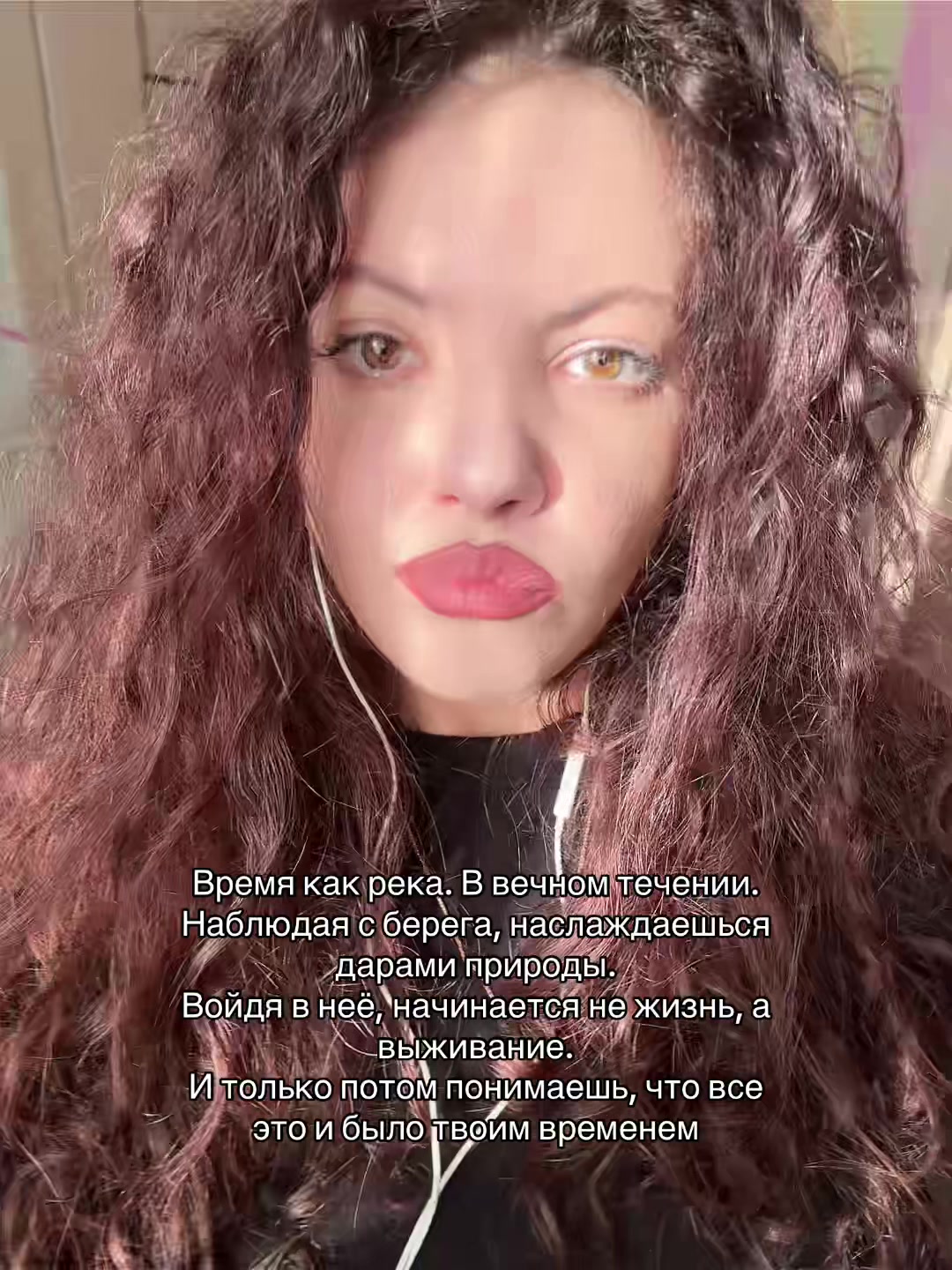 @Shvepsli