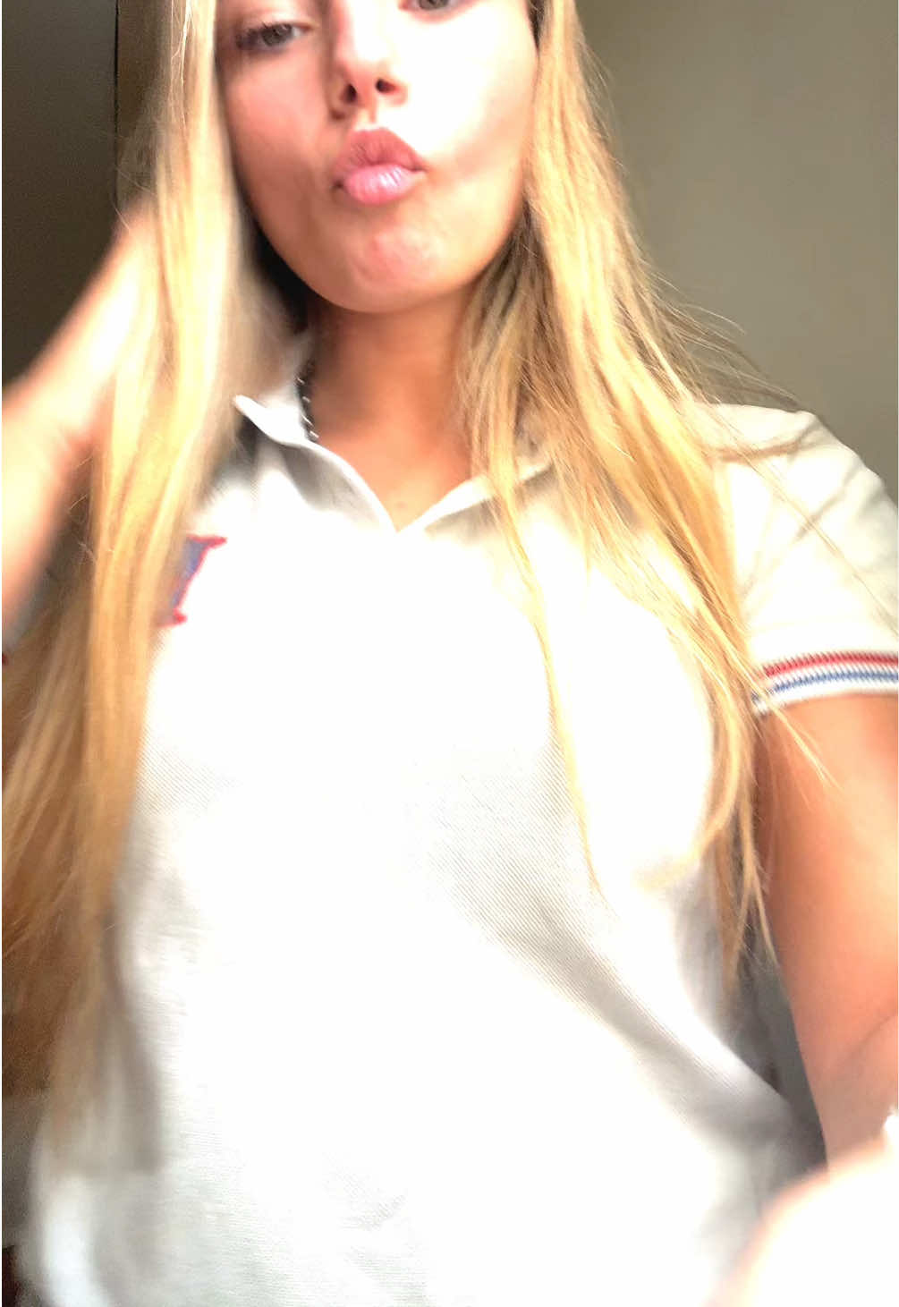 @josebruzzoni__