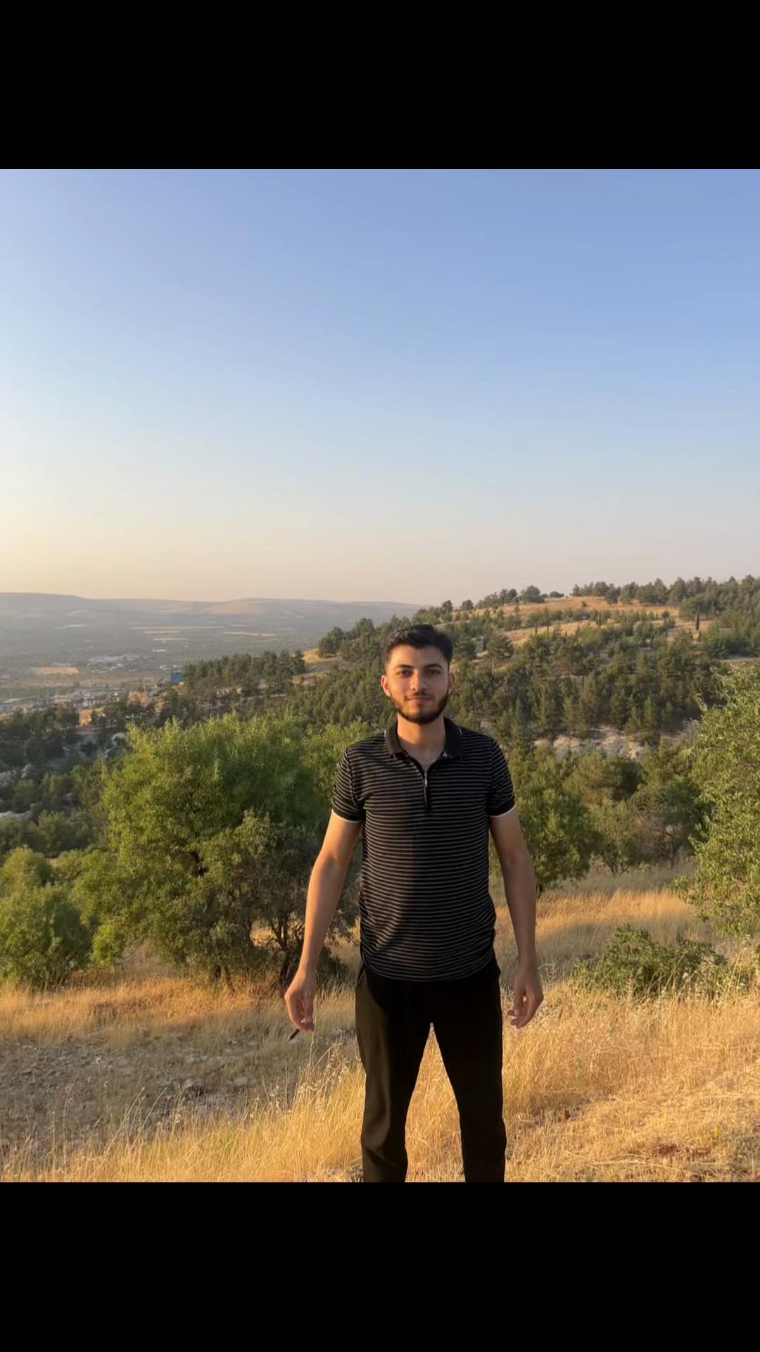 @✪ Ahmet Uğraş ✪