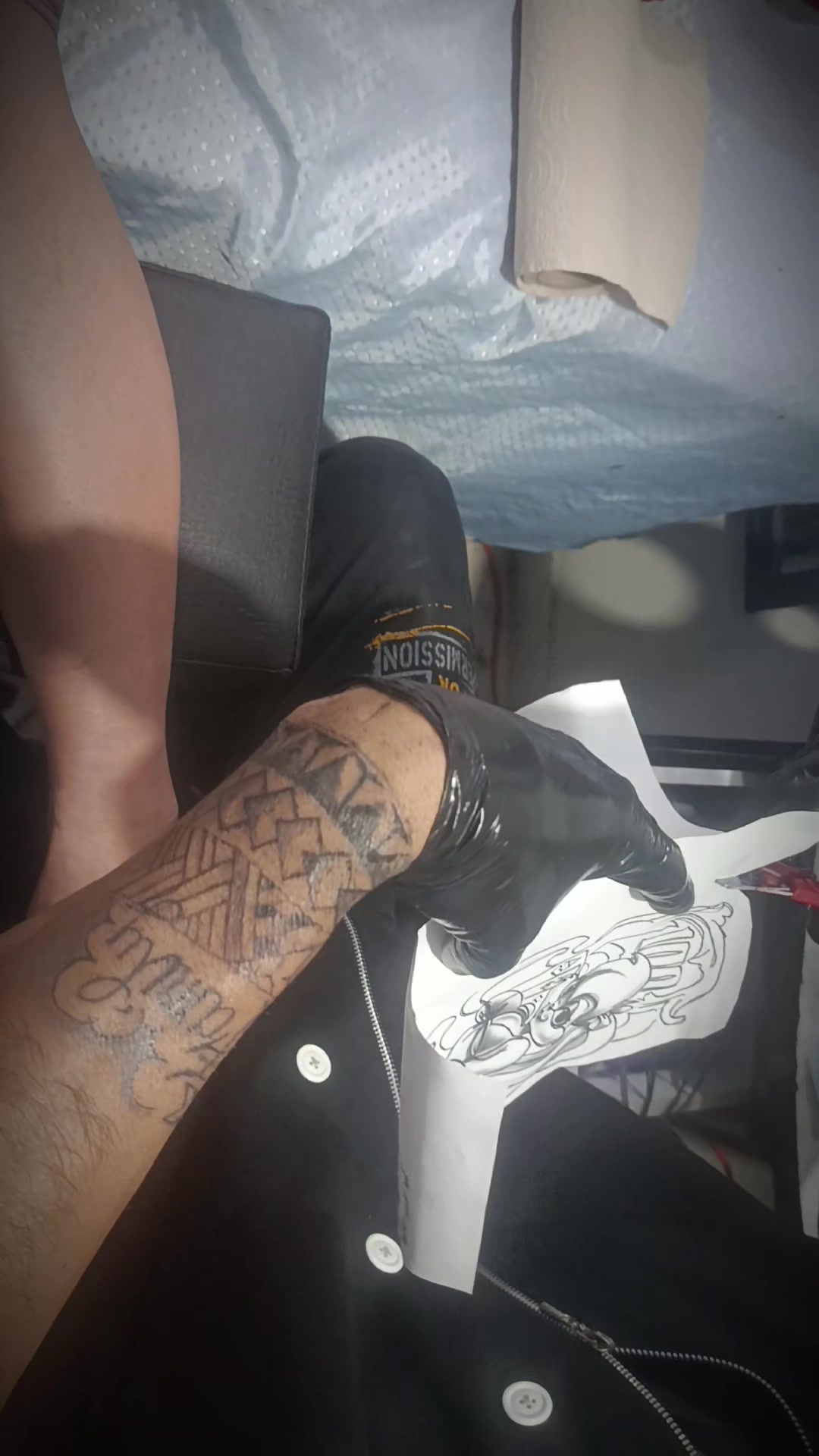 @tonybarberstylos