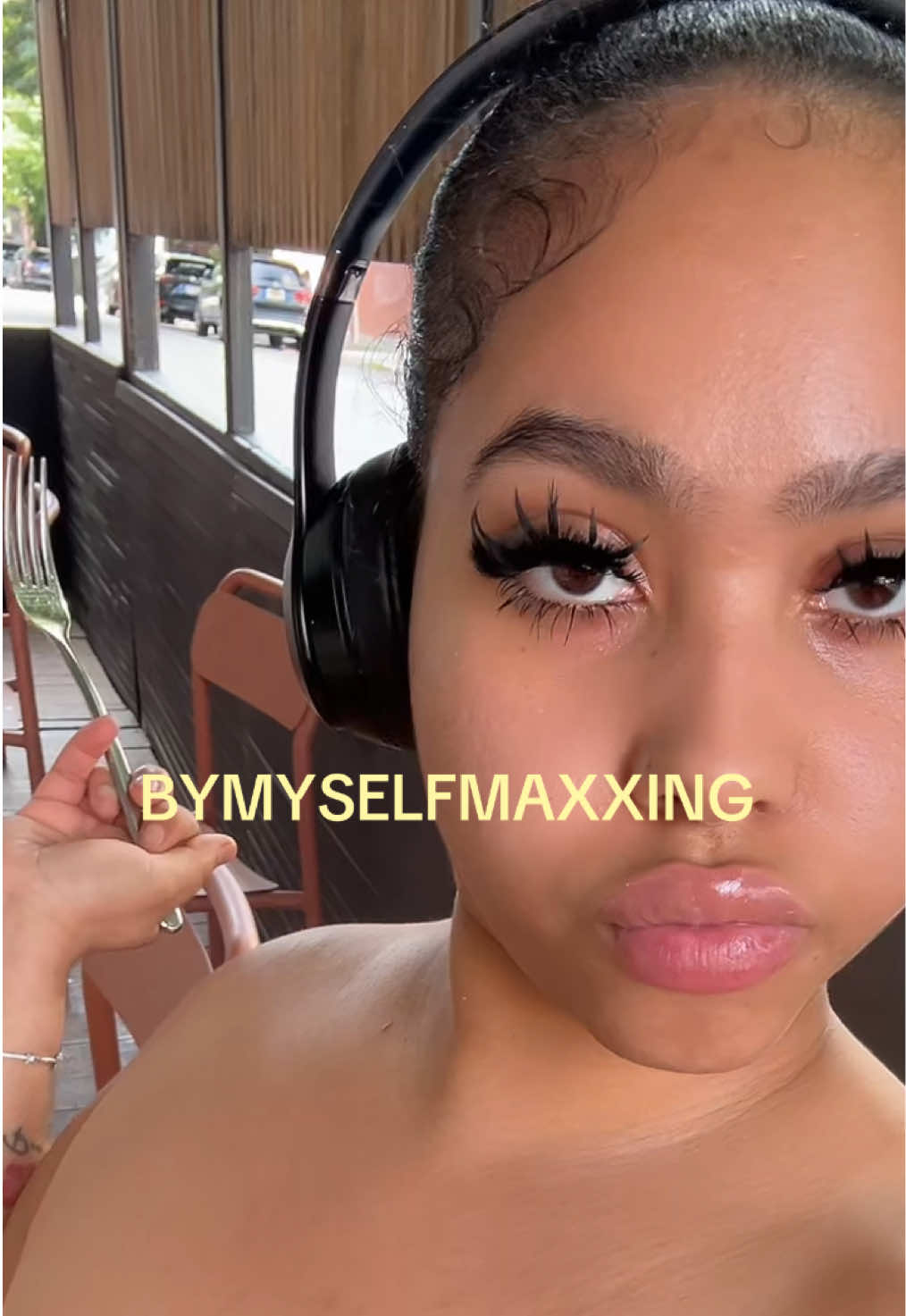 @ohhmymelodyy