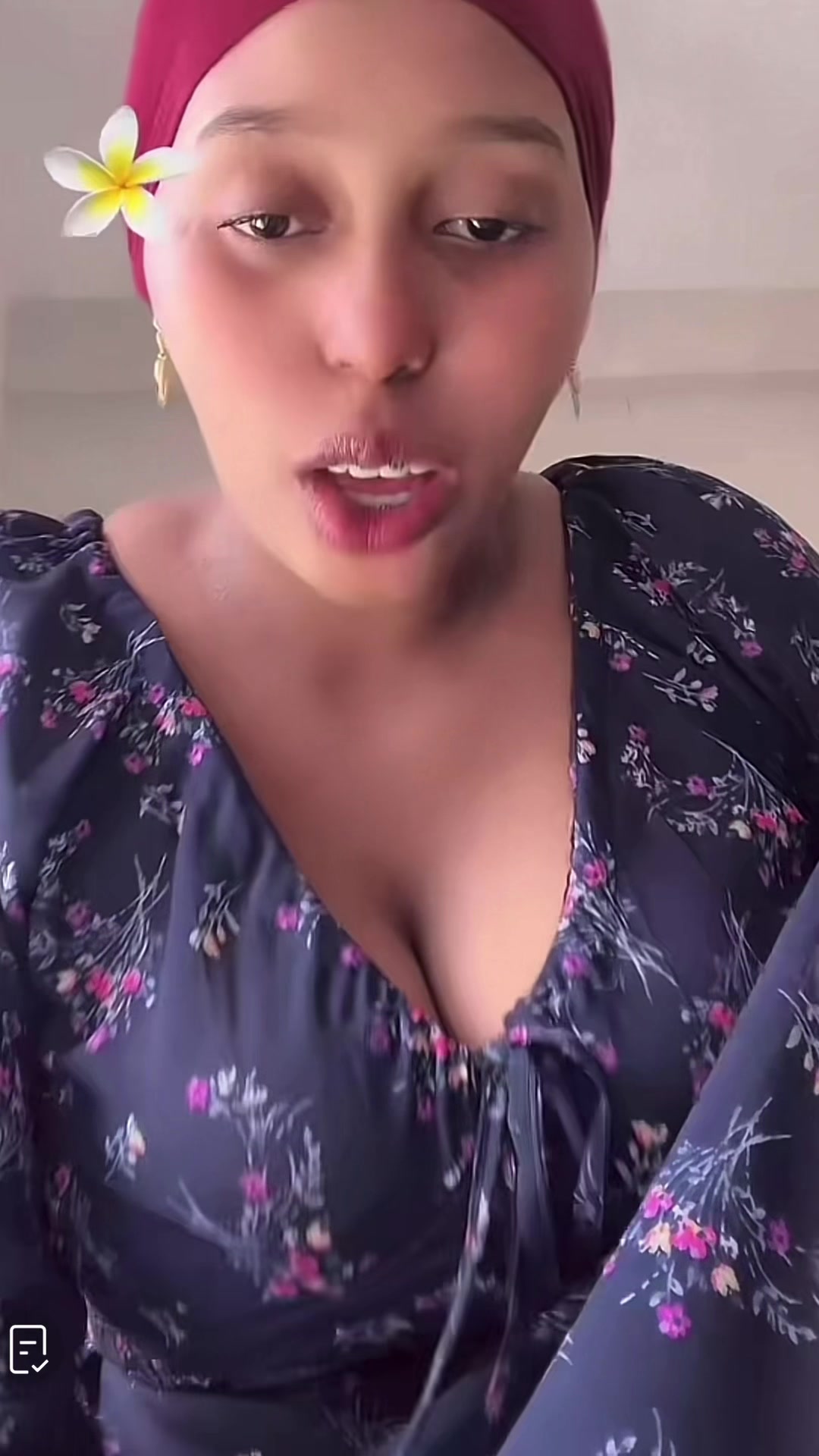 @abasskidogo
