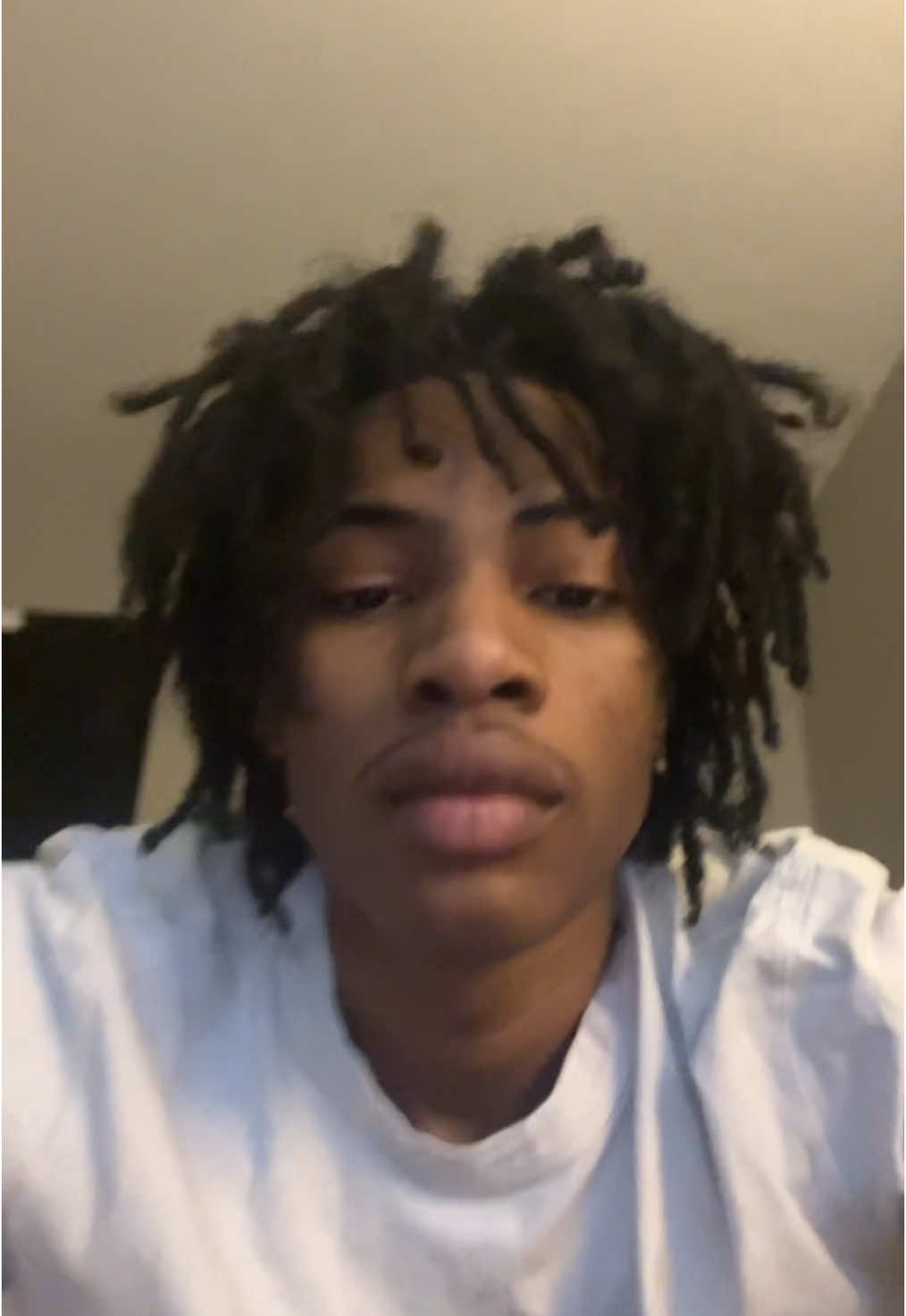 @The1️⃣