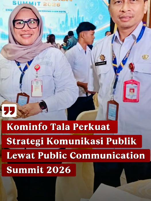 @redaksi8.com