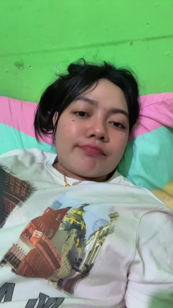 @~fP💋
