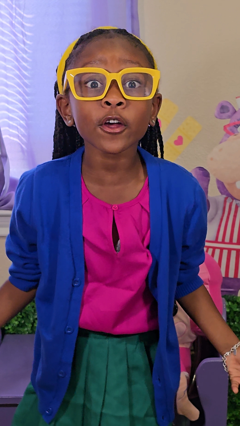 @Tiny Professor
