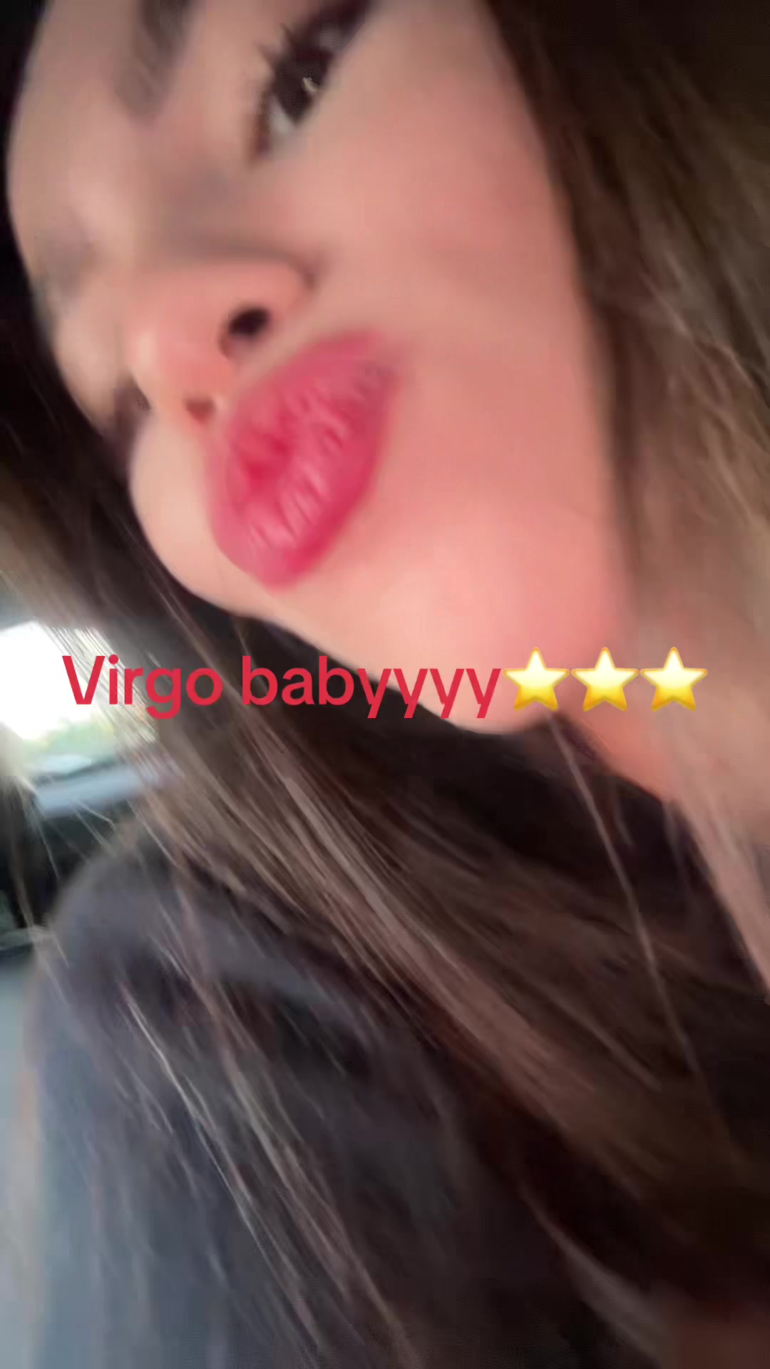 @devoniferreira