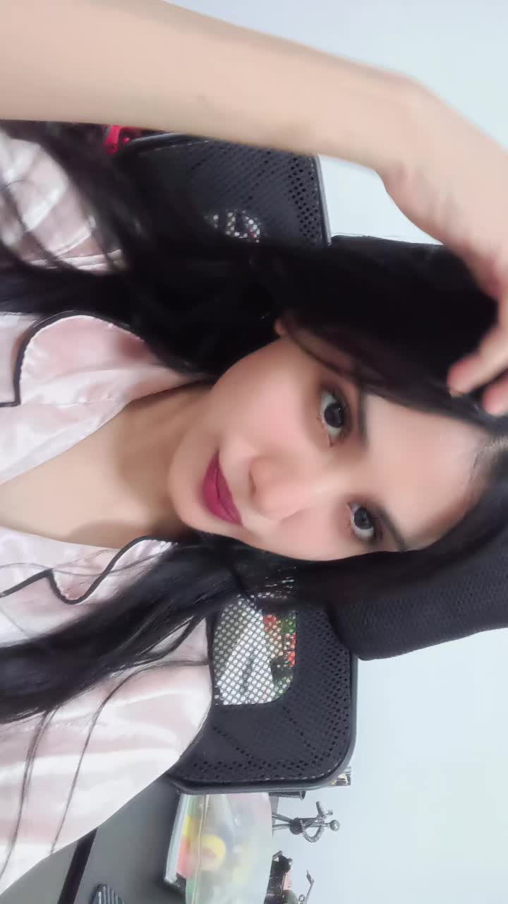 @ameela ✰