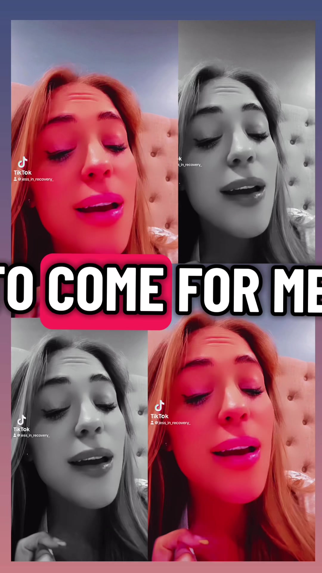 @jess_in_recovery_
