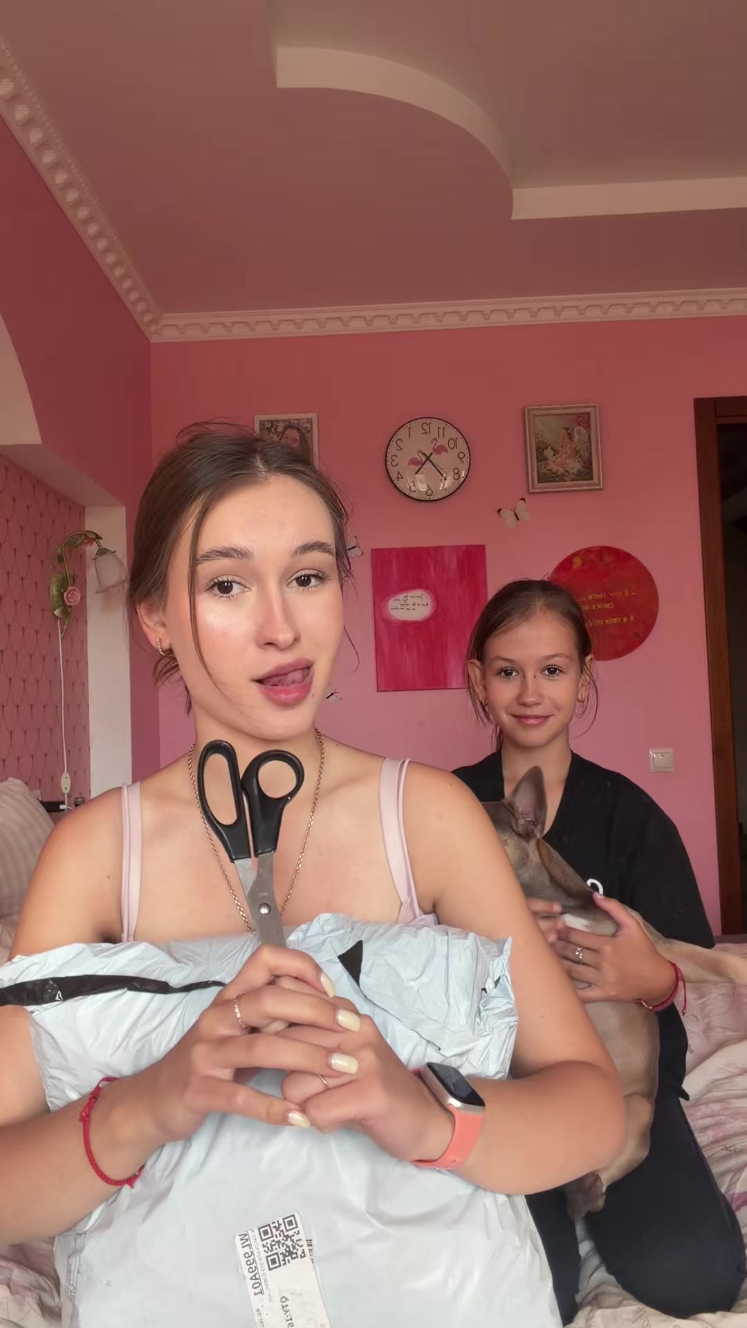 @Elizaveta Hubiak 🤍
