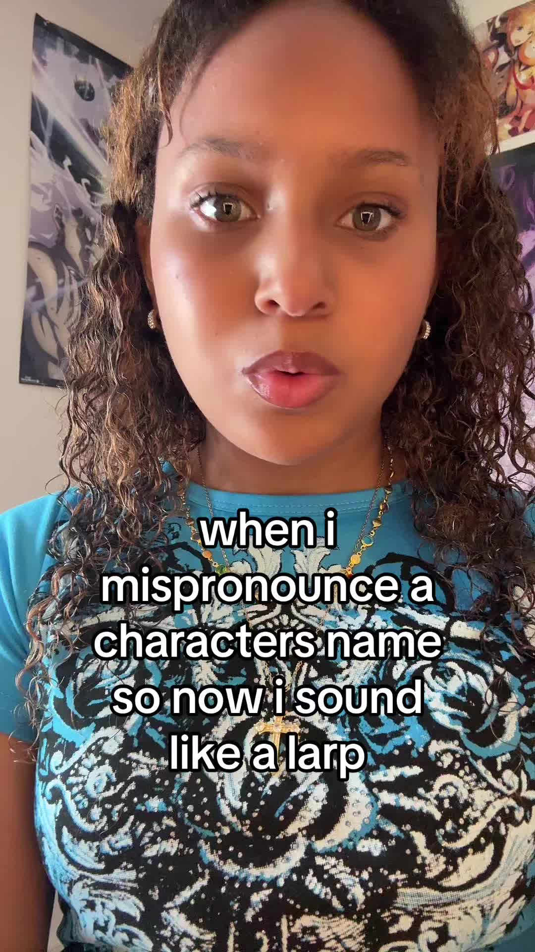 @lilyah