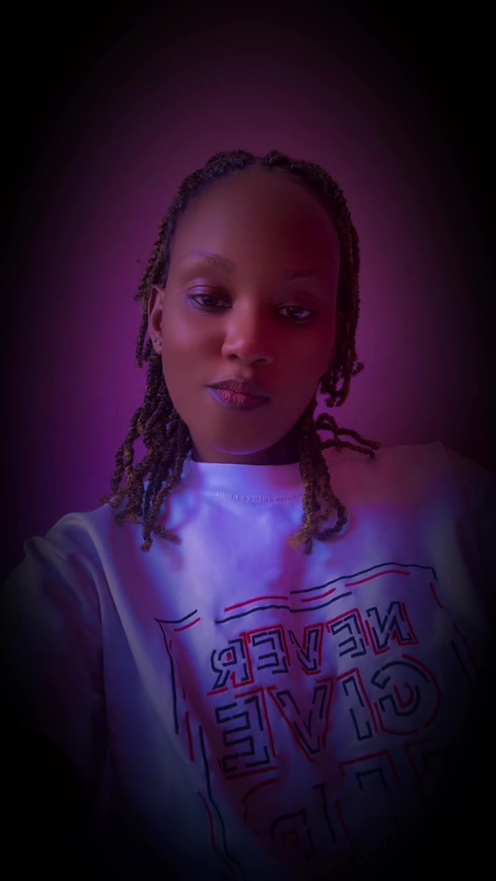 @H🌹A🌹N🌹I🌹F🌹A🌹H
