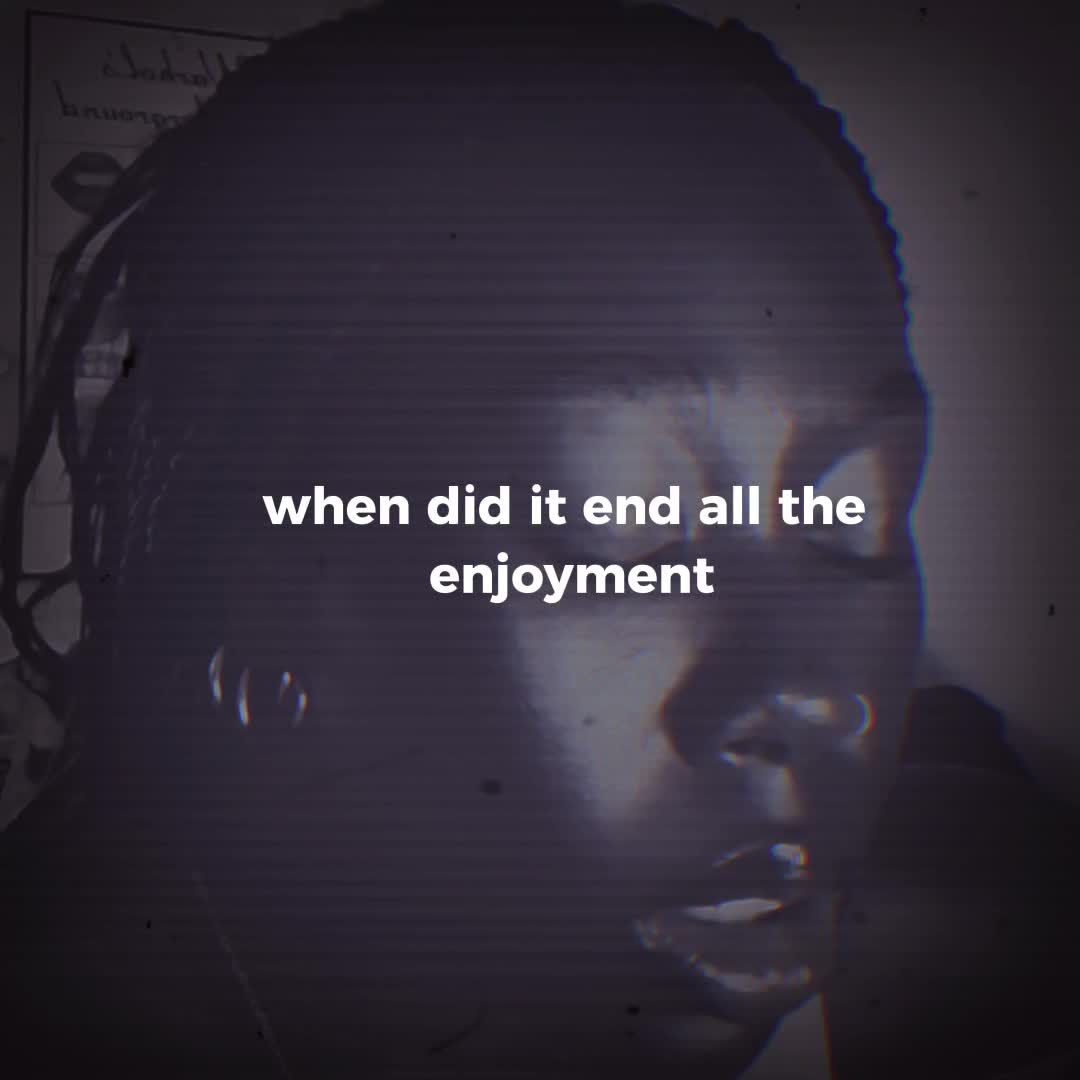 @AN_MUSIC🎙️🎤🖤