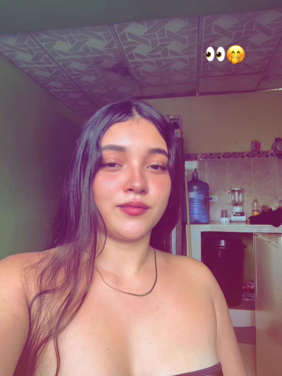 @🪼Pao’D Betty🦢☪︎🃏