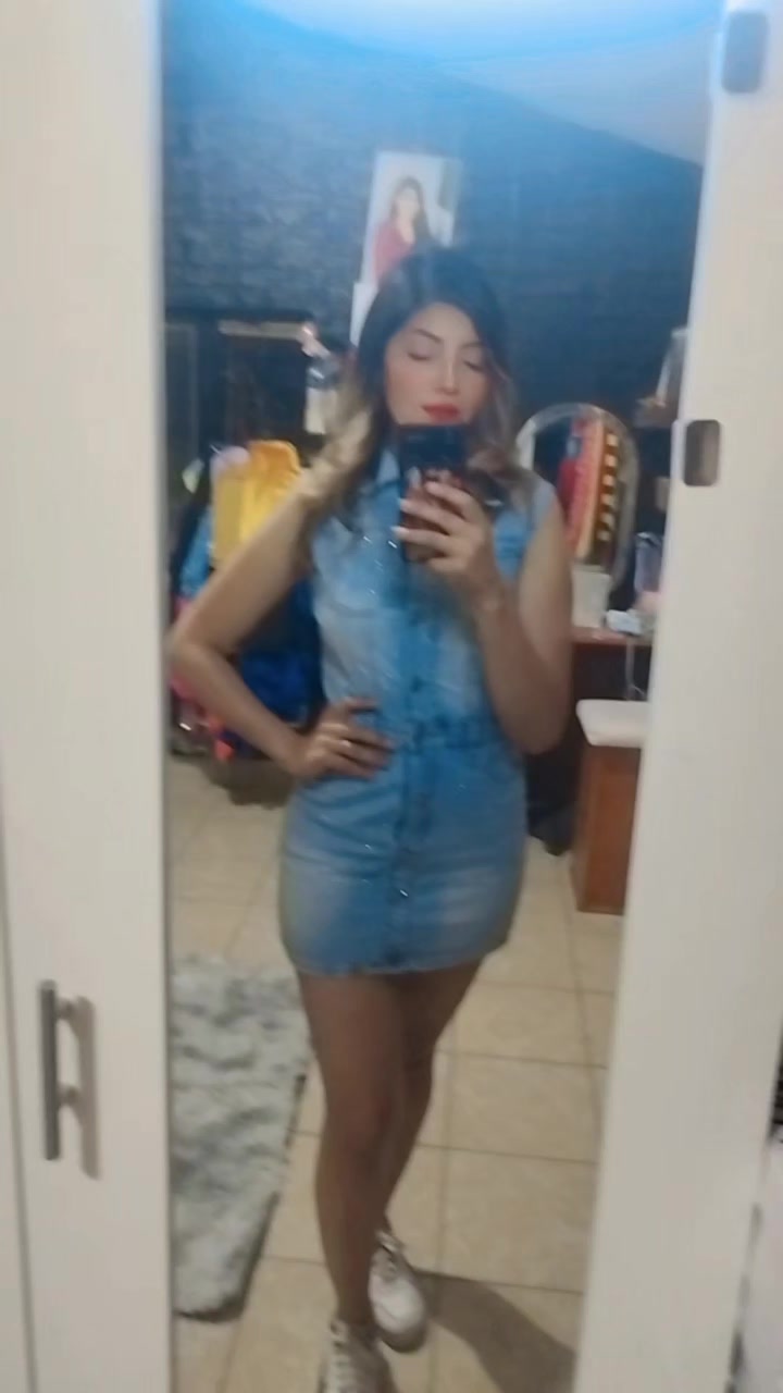 @Jazmin Lupita