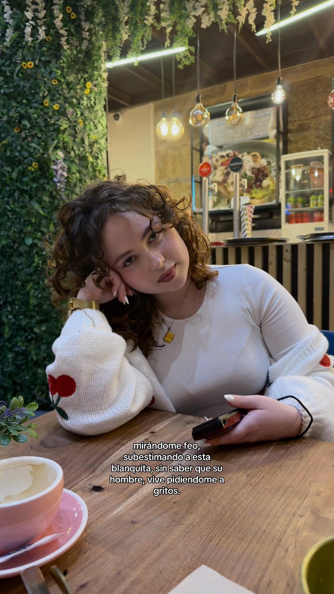 @gene ྀི