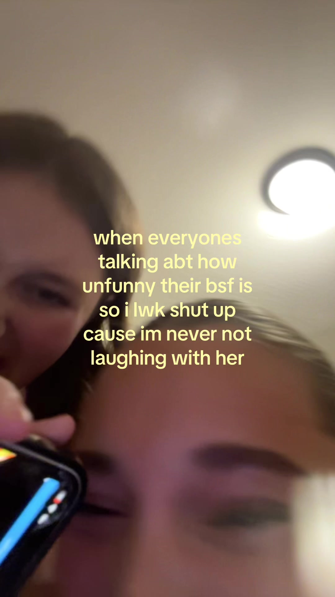 @aubs&adds