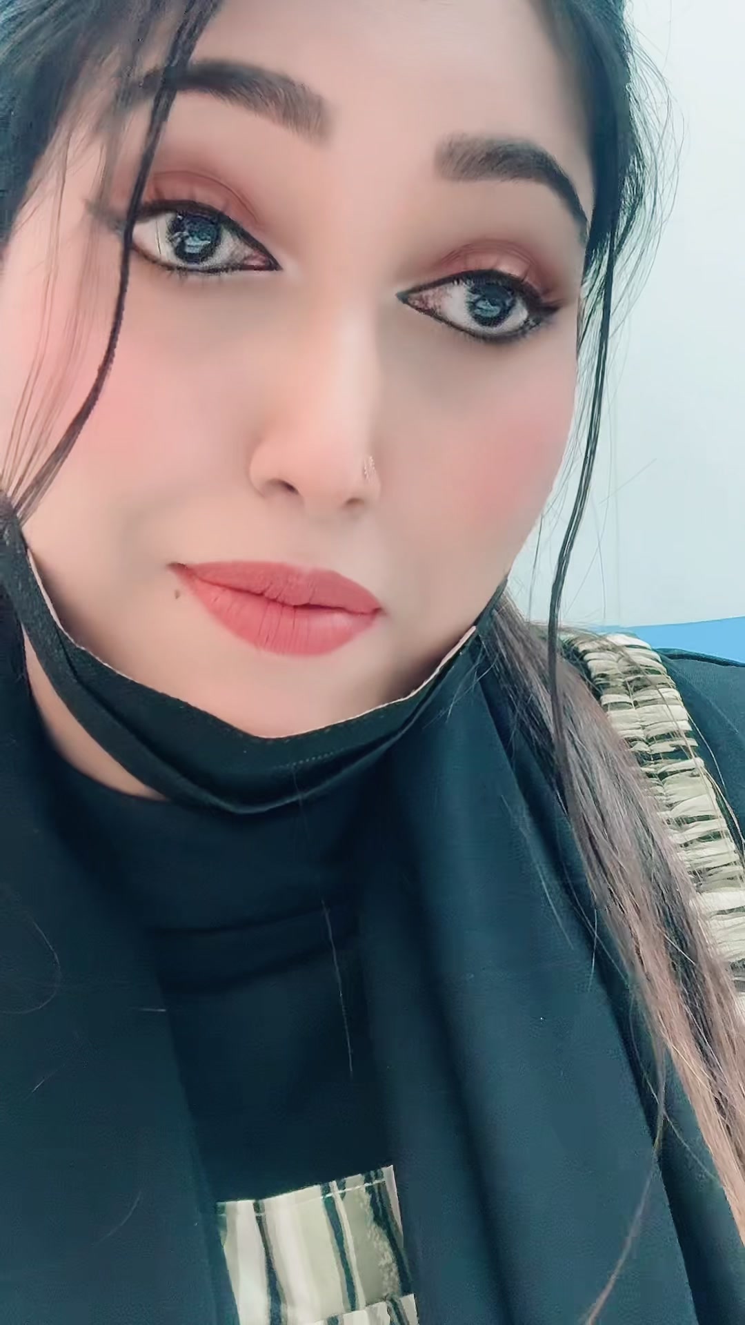 @💙尺Ꭵᖴᗩ_SᕼᗴᎥᛕᕼ💙1️⃣1️⃣