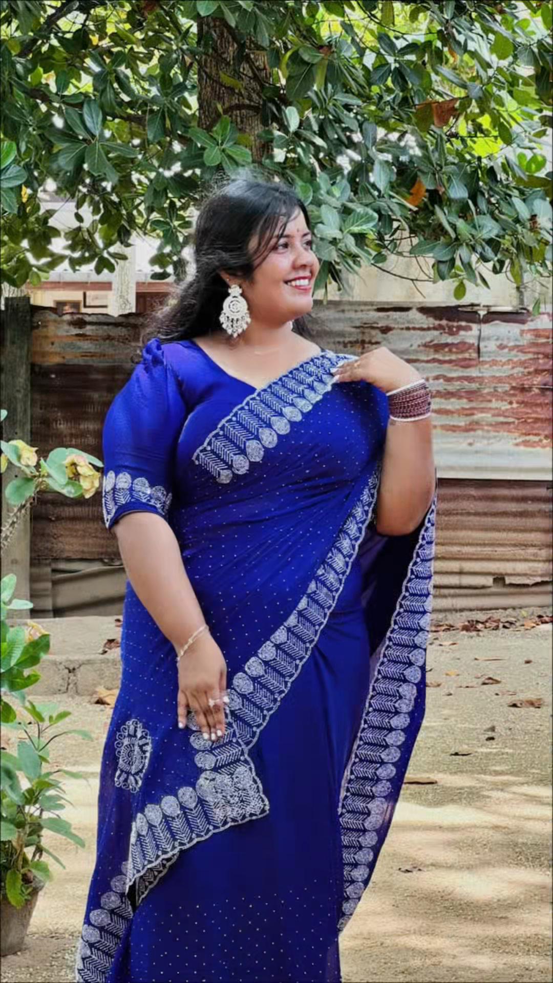 @sahana