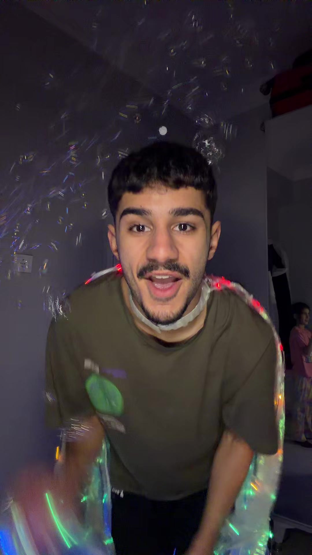 @can