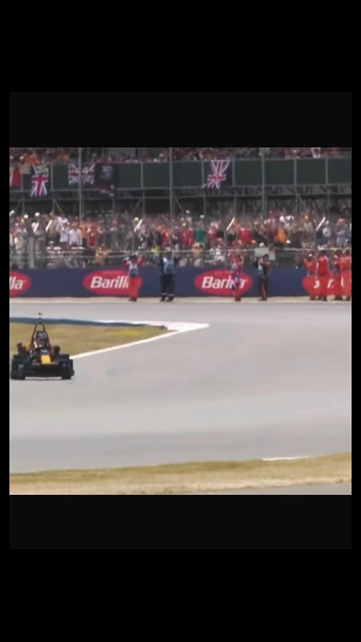 @F1&MORE 🏎️