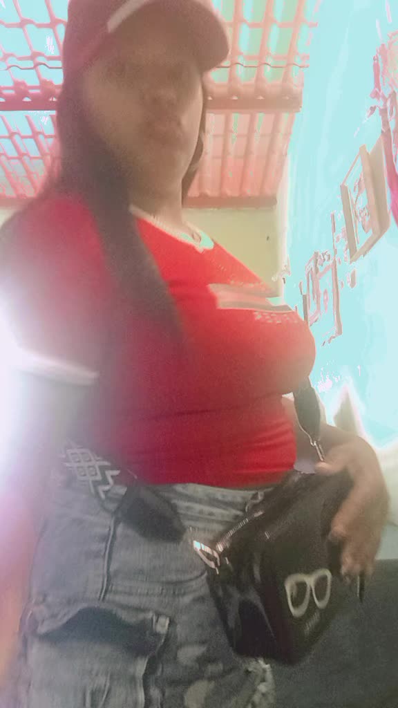 @🤍🎀thu Morenitha🎀🤍