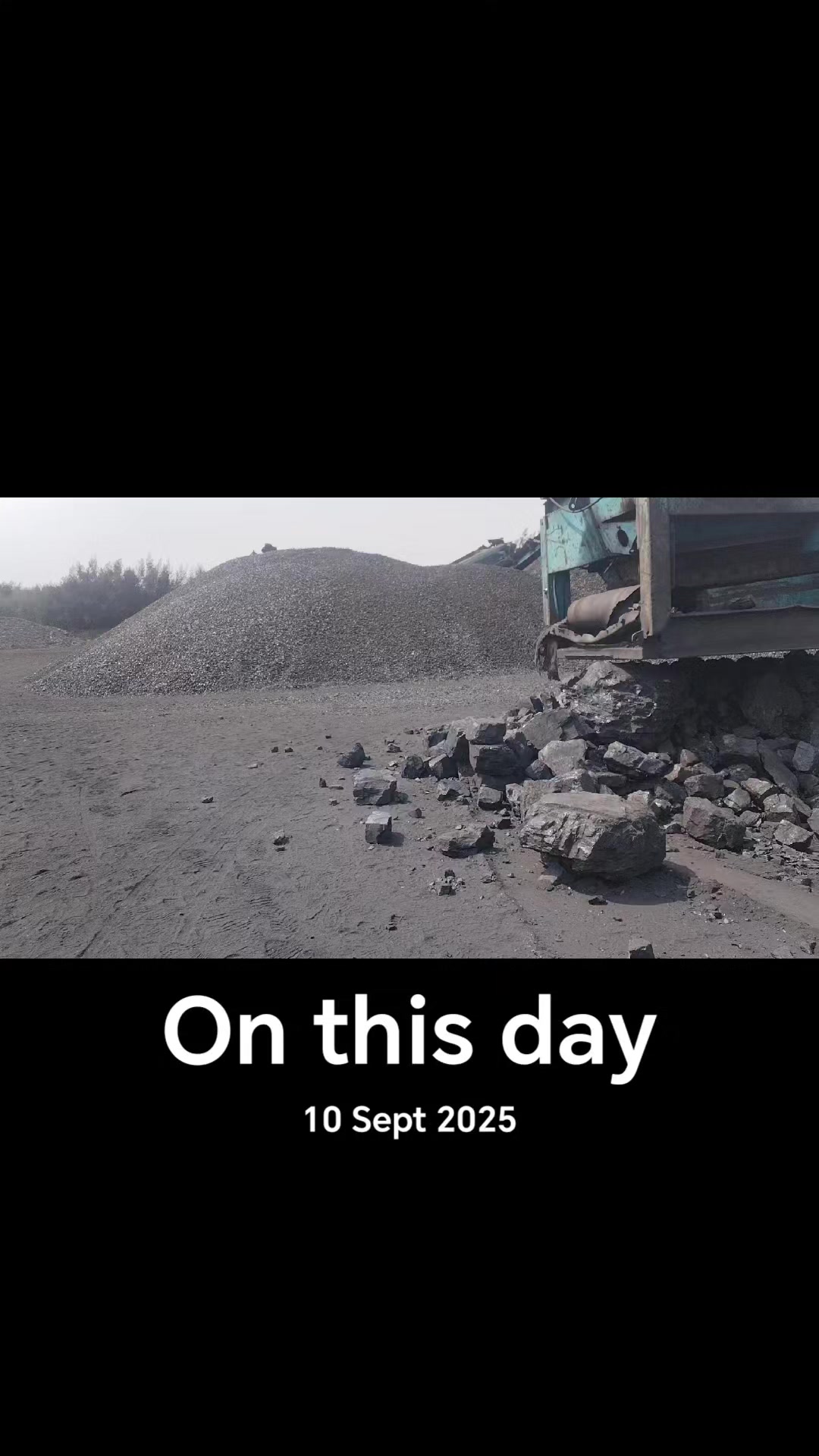 @RP MINING SOLUTIONS