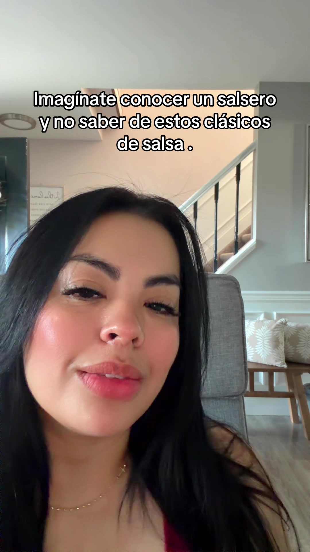 @rivady03