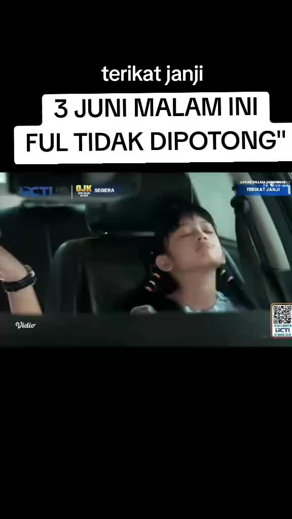 @Shavira2425🇮🇩🇭🇰