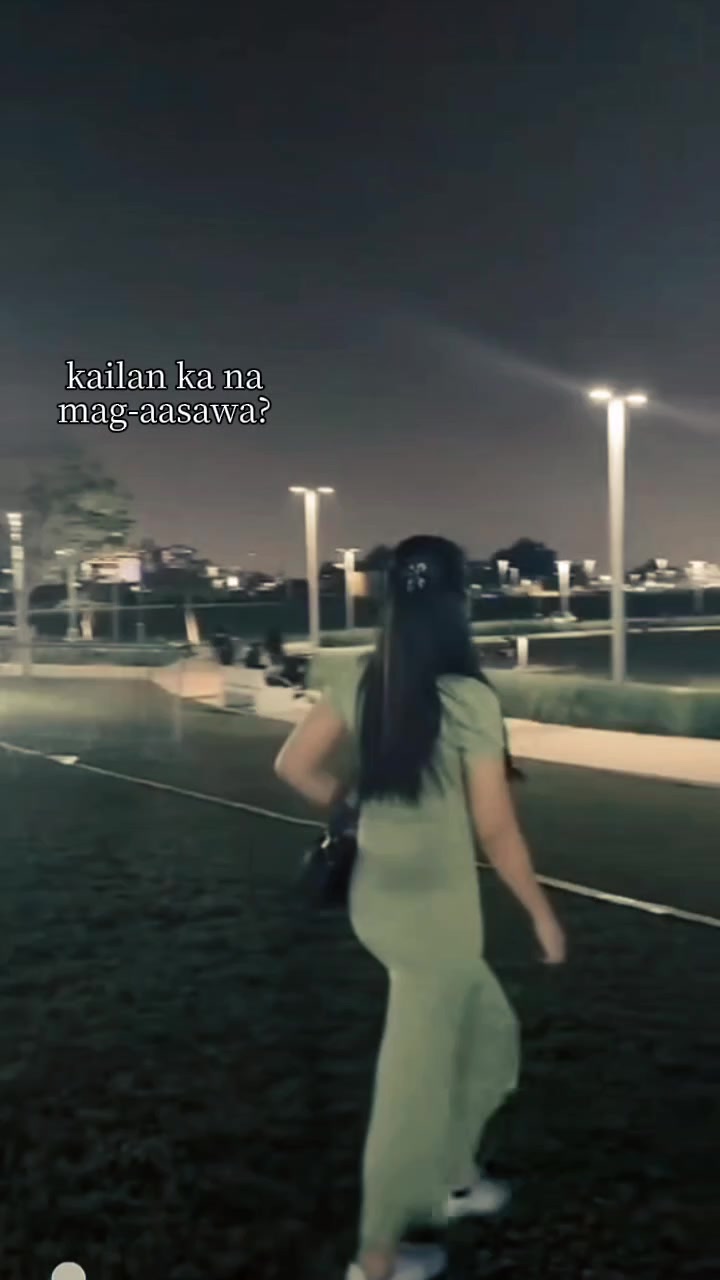 @Sha in Qatar ๐ถ๐ฆ๐ต๐ญ