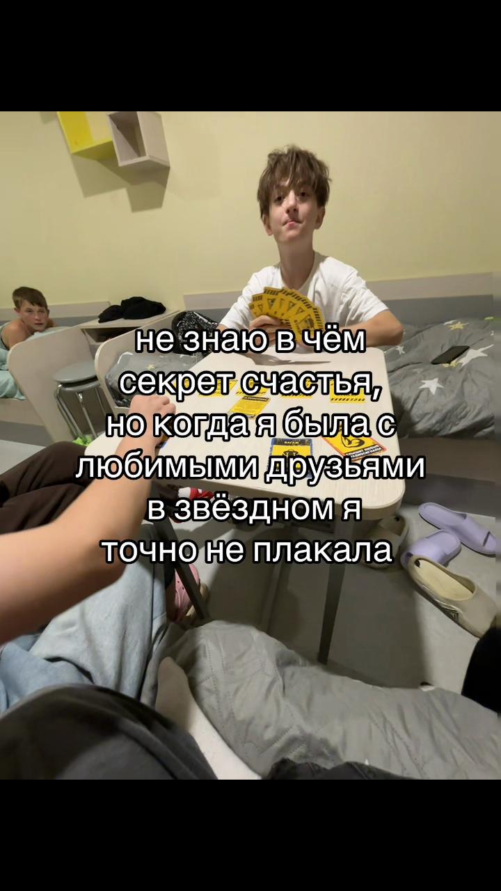 @_pollniqw^^