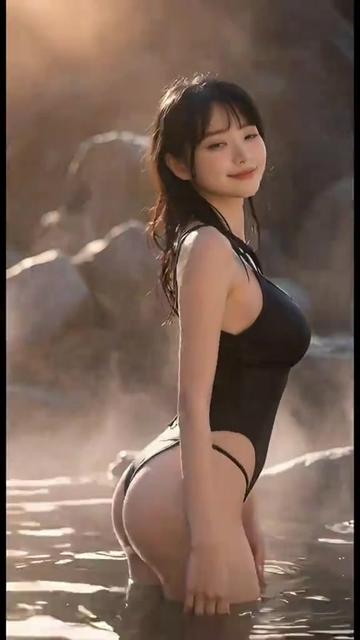 @Beachgirls