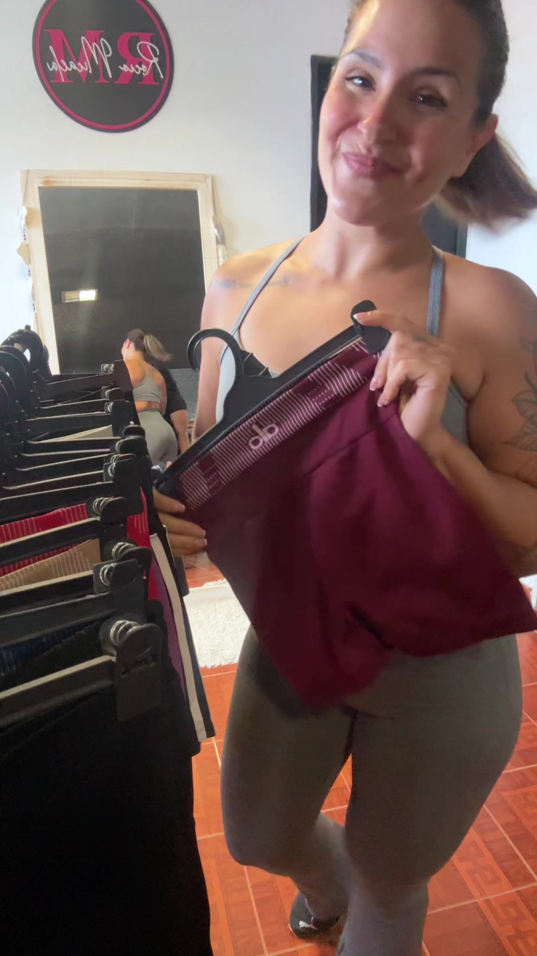 @rociomicaela0k