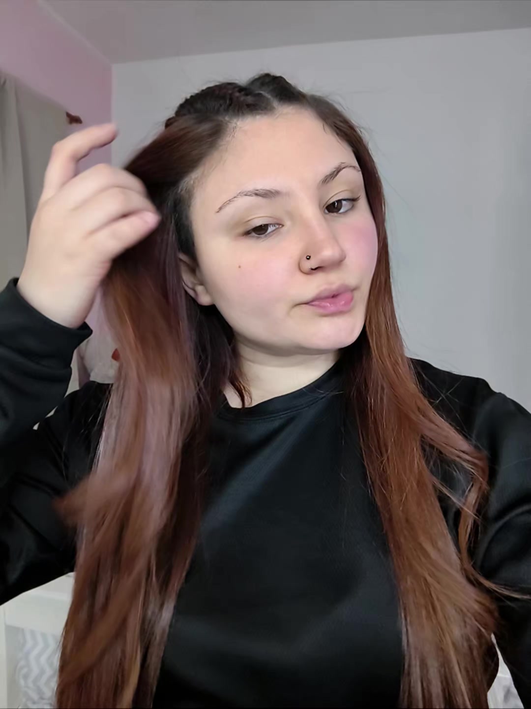 @rociorobledo913