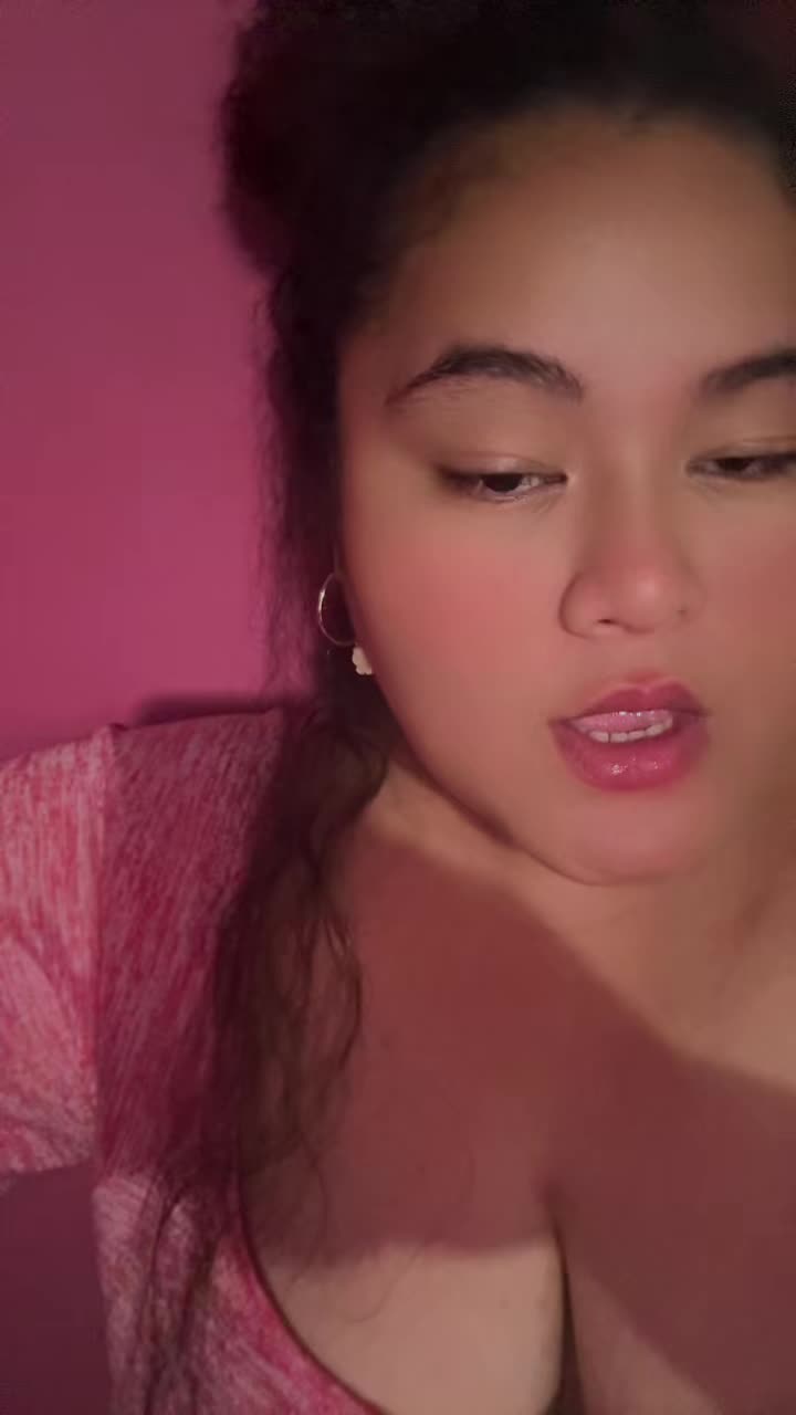 @🦋 LŪ 🦋