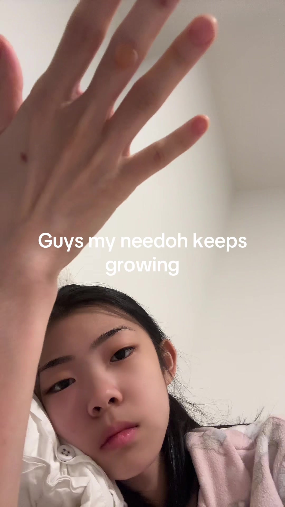 @Tuffela