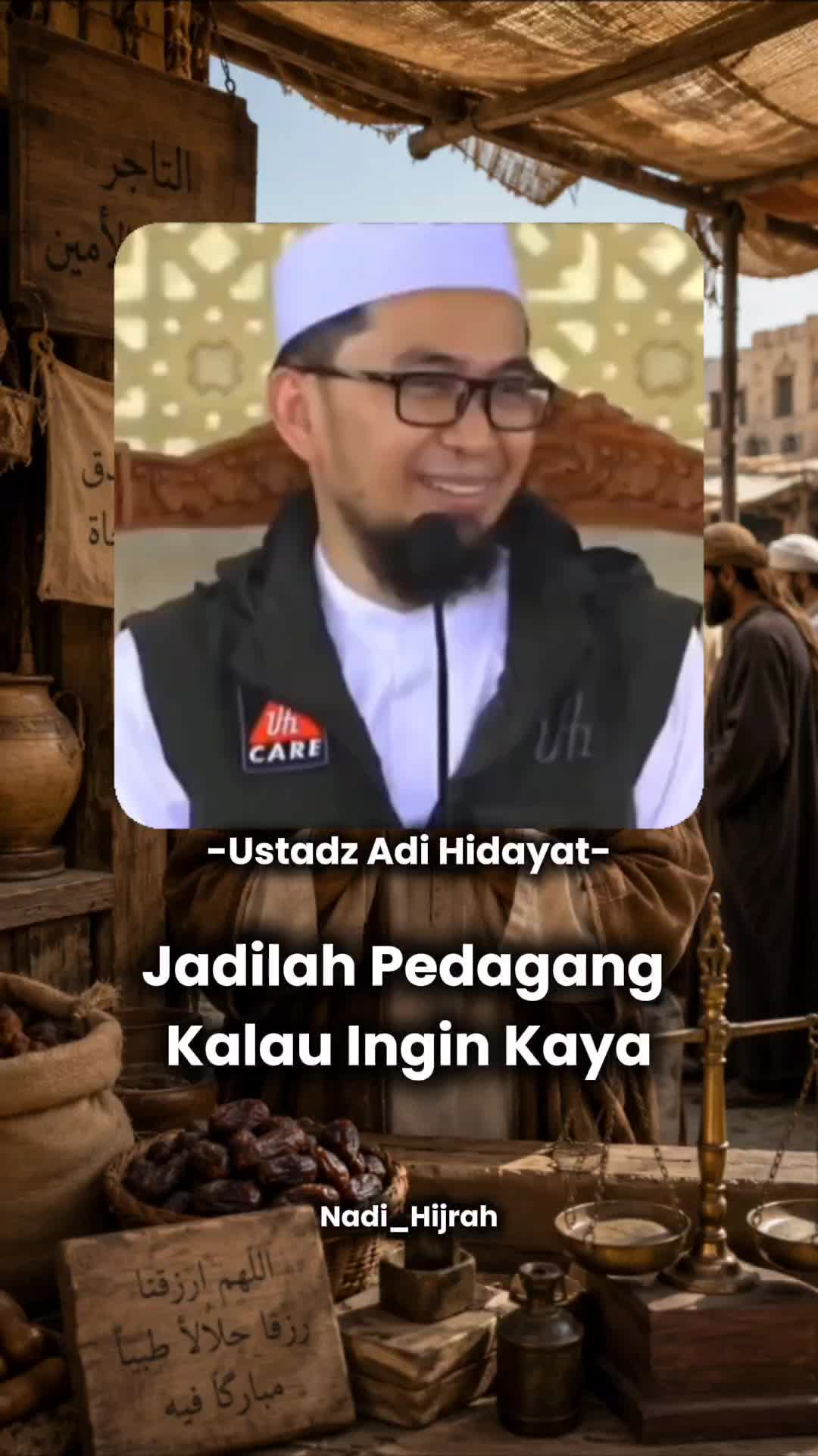 @Nadi_Hijrah🇸🇦🕊️