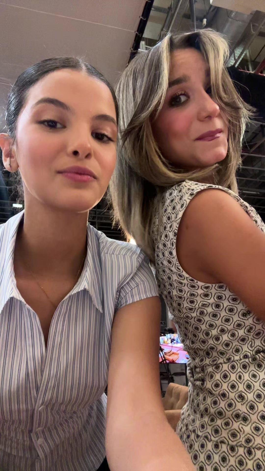 @Elena |إلينا