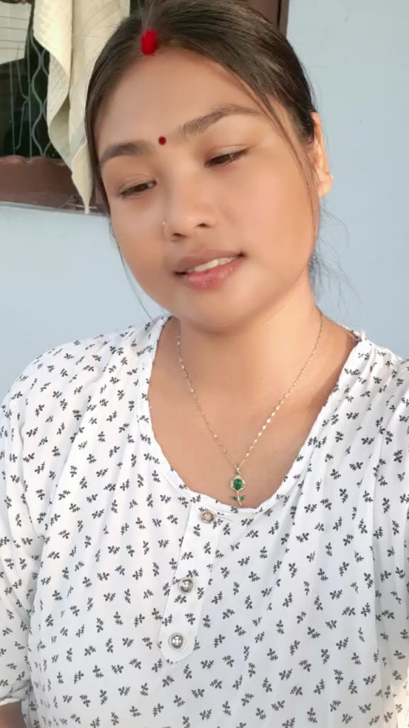 @मन्जु पाल
