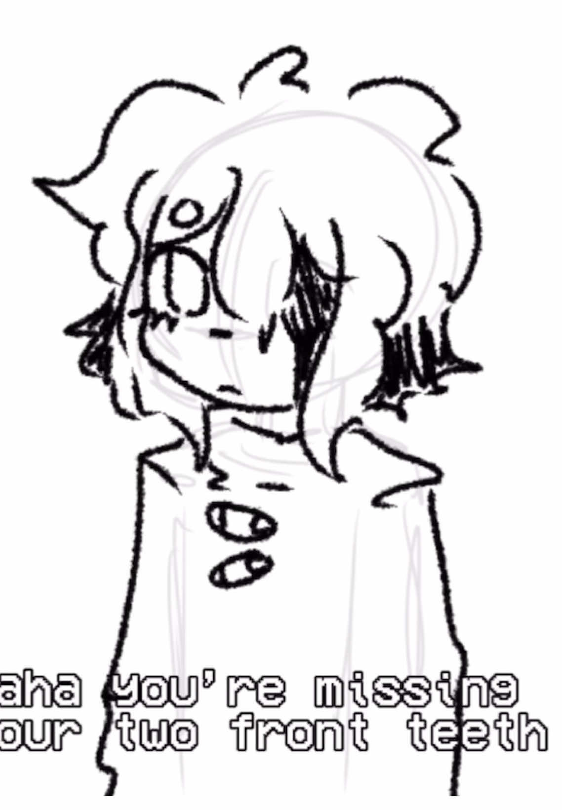 @✶ frilly