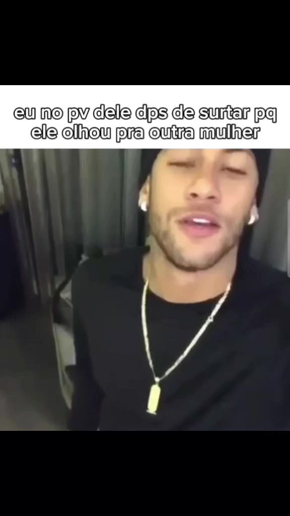 @𝓛orena💤
