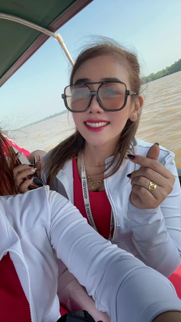 @Icha_Aisyah