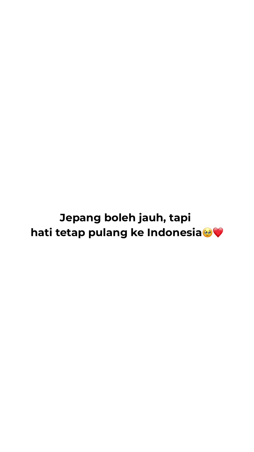 @Musik Proaktif