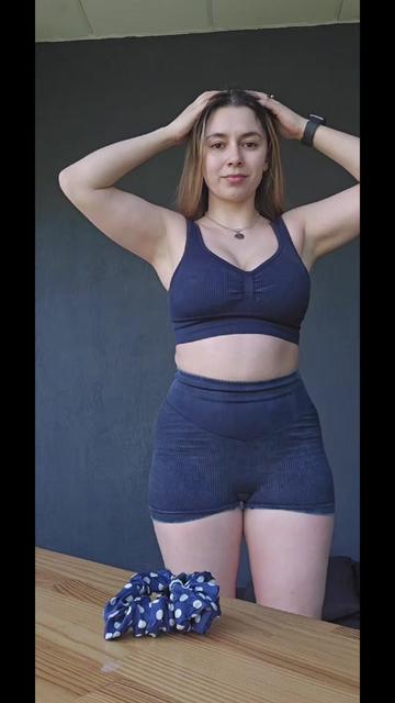 @GorowinkaUa