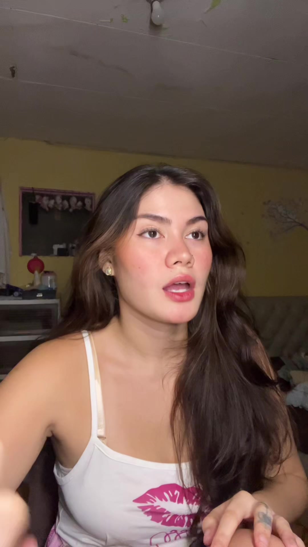 @Crybaby23