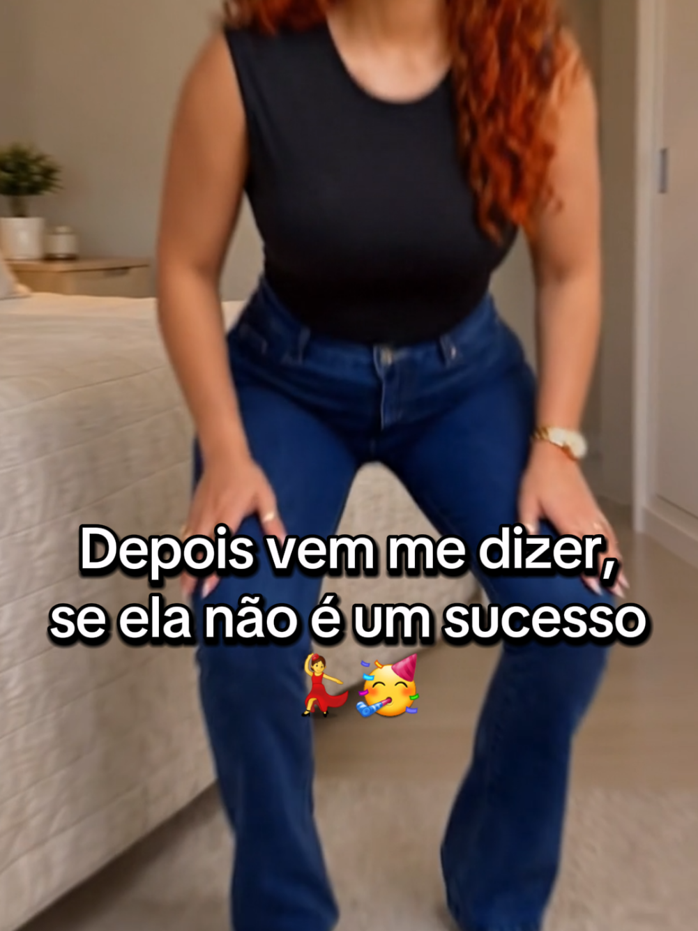 @Vanessinha indica