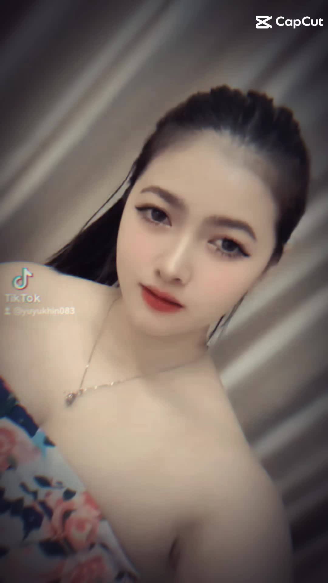 @๐บYuYu๐